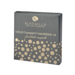 Компактен-фон-дьо-тен-Velvet-01-Alkemilla