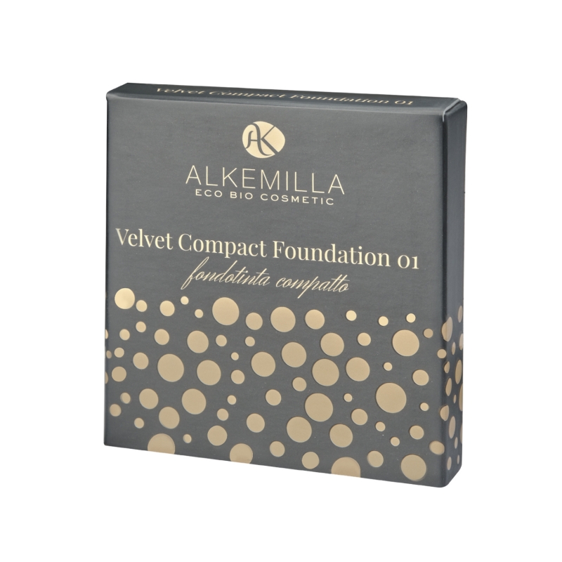 Компактен-фон-дьо-тен-Velvet-Alkemilla