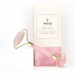 РОЛЕР_От-розов-кварц-луксозен-Image-skincare