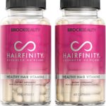 haifinity-добавка-за-коса