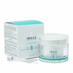 пречистваща-пробиотична-маска-за-лице-image-skincare