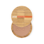 органик-Компактна-пудра-ZAO-Organic-304