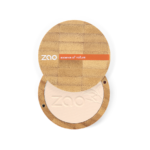 органик-Компактна-пудра-ZAO-Organic-304