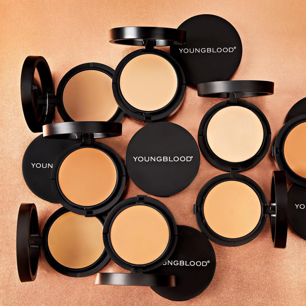 Screenshot_2021-03-04 Youngblood Clean Beauty ( youngblood_cosmetics) • Instagram photos and videos(3)