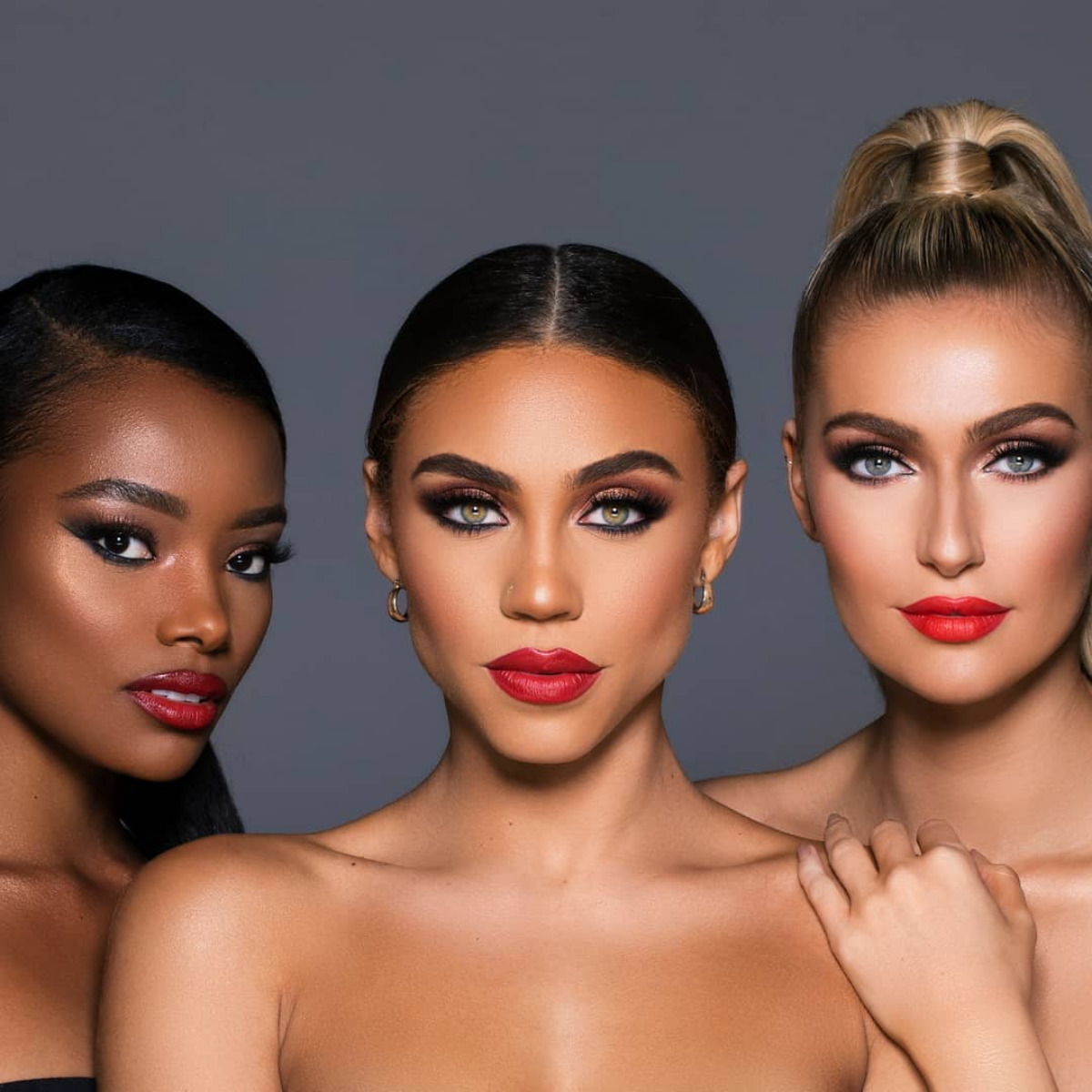 Screenshot_2021-03-04 Youngblood Clean Beauty ( youngblood_cosmetics) • Instagram photos and videos(5) Интензивен черен молив Extreme Blackest Black - YOUNGBLOOD