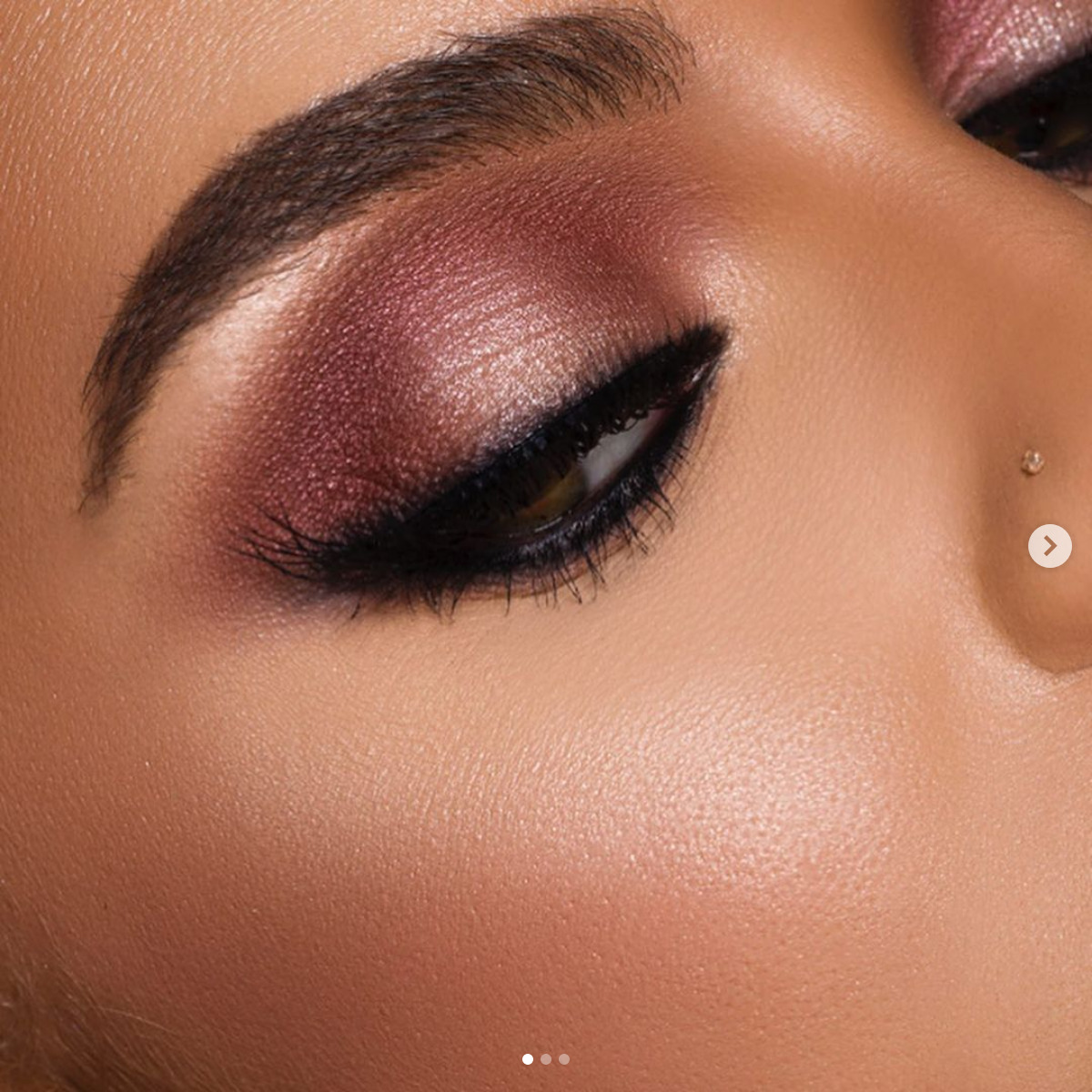 Screenshot_2021-03-04 Youngblood Clean Beauty ( youngblood_cosmetics) • Instagram photos and videos(6)