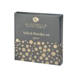 Пудра-Velvet-Powder-01-Alkemilla