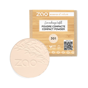 ZAO-Organic-Компактна-пудра-пълнител