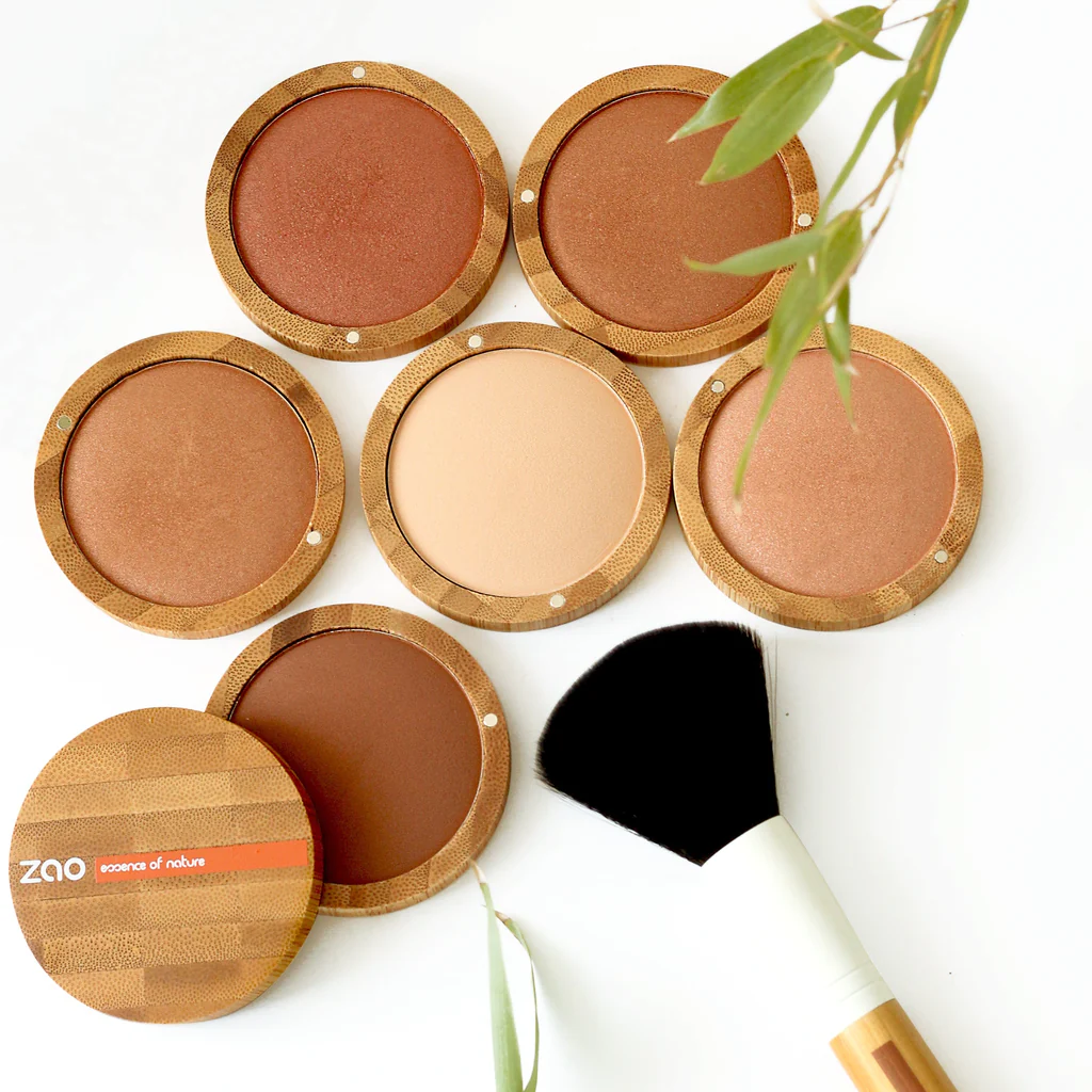 Zao-Organic-Печена-пудра-и-минерален-фон-дьо-тен-346_1 Zao-Organic-Печена-пудра-и-минерален-фон-дьо-тен-346