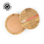 Zao-Organic-Печена-пудра-и-минерален-фон-дьо-тен-347-продукт