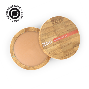 Zao-Organic-Печена-пудра-и-минерален-фон-дьо-тен-347