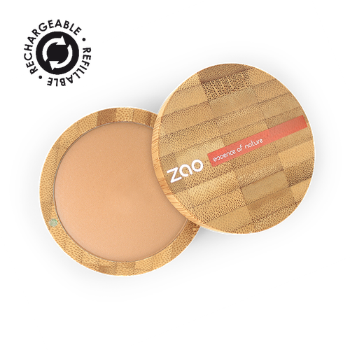 Zao-Organic-Печена-пудра-и-минерален-фон-дьо-тен-347-продукт Zao-Organic-Печена-пудра-и-минерален-фон-дьо-тен-347