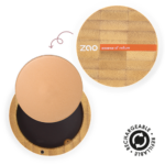 Zao-Organic-Печена-пудра-и-минерален-фон-дьо-тен-347-продукт