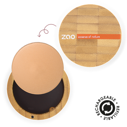 Zao-Organic-Печена-пудра-и-минерален-фон-дьо-тен-347-продукт1 Zao-Organic-Печена-пудра-и-минерален-фон-дьо-тен-347-продукт