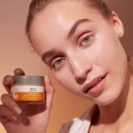 ren-skincare-крем-против-пигментации-2