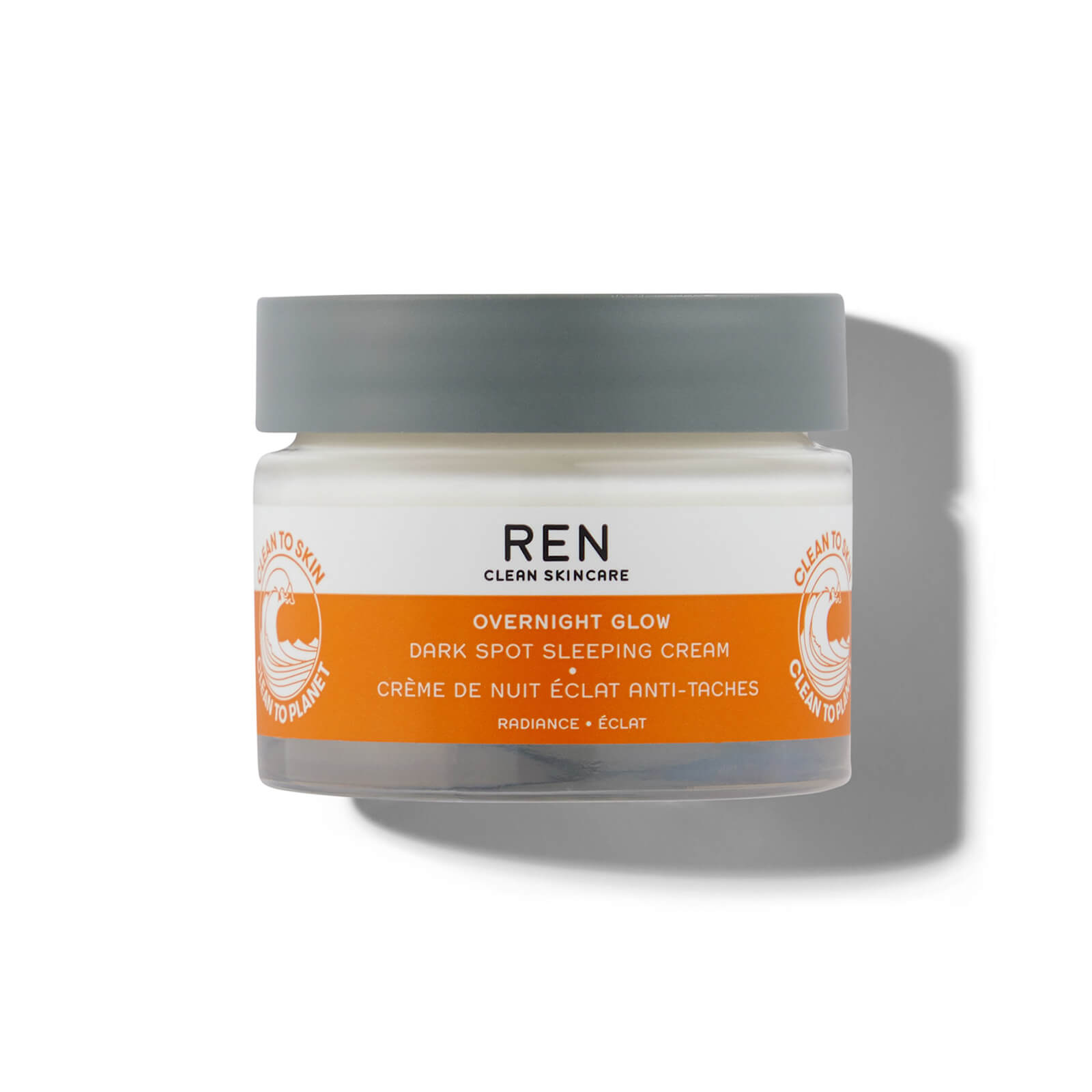 ren-skincare-крем-против-пигментации-2 Крем против петна и пигментации Glow Dark Spot - REN