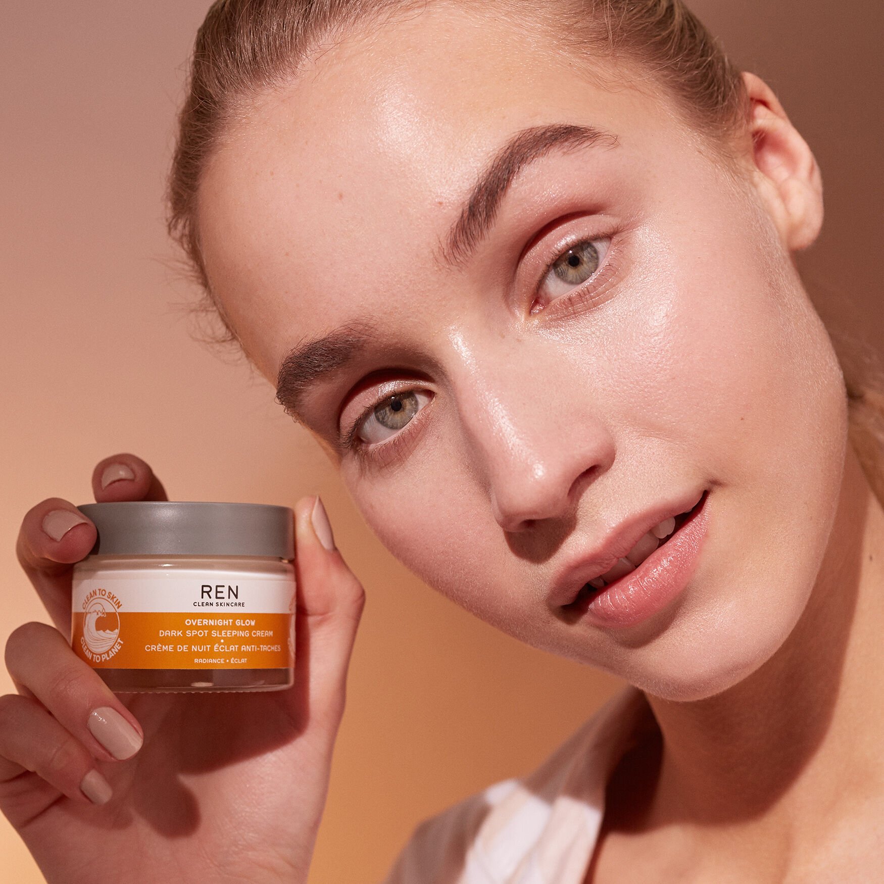 ren-skincare-крем-против-пигментации