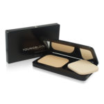 youngblood-пресован-минерален-фон-дьо-тен-neutrale