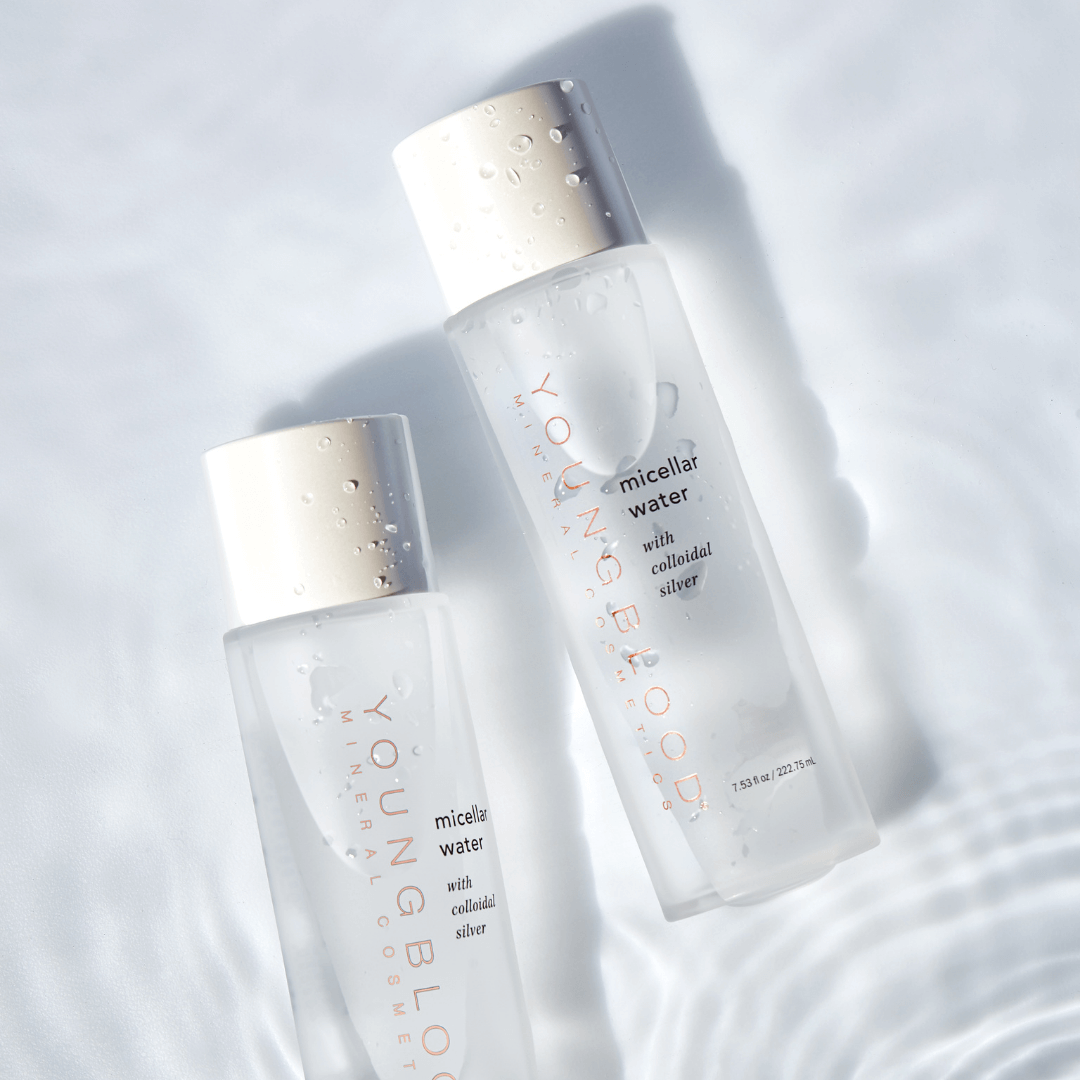 youngblood-micellar-water-мицеларна-вода-със-сребро-2 youngblood-мицеларна-вода-с-колоидно-сребро-odonata