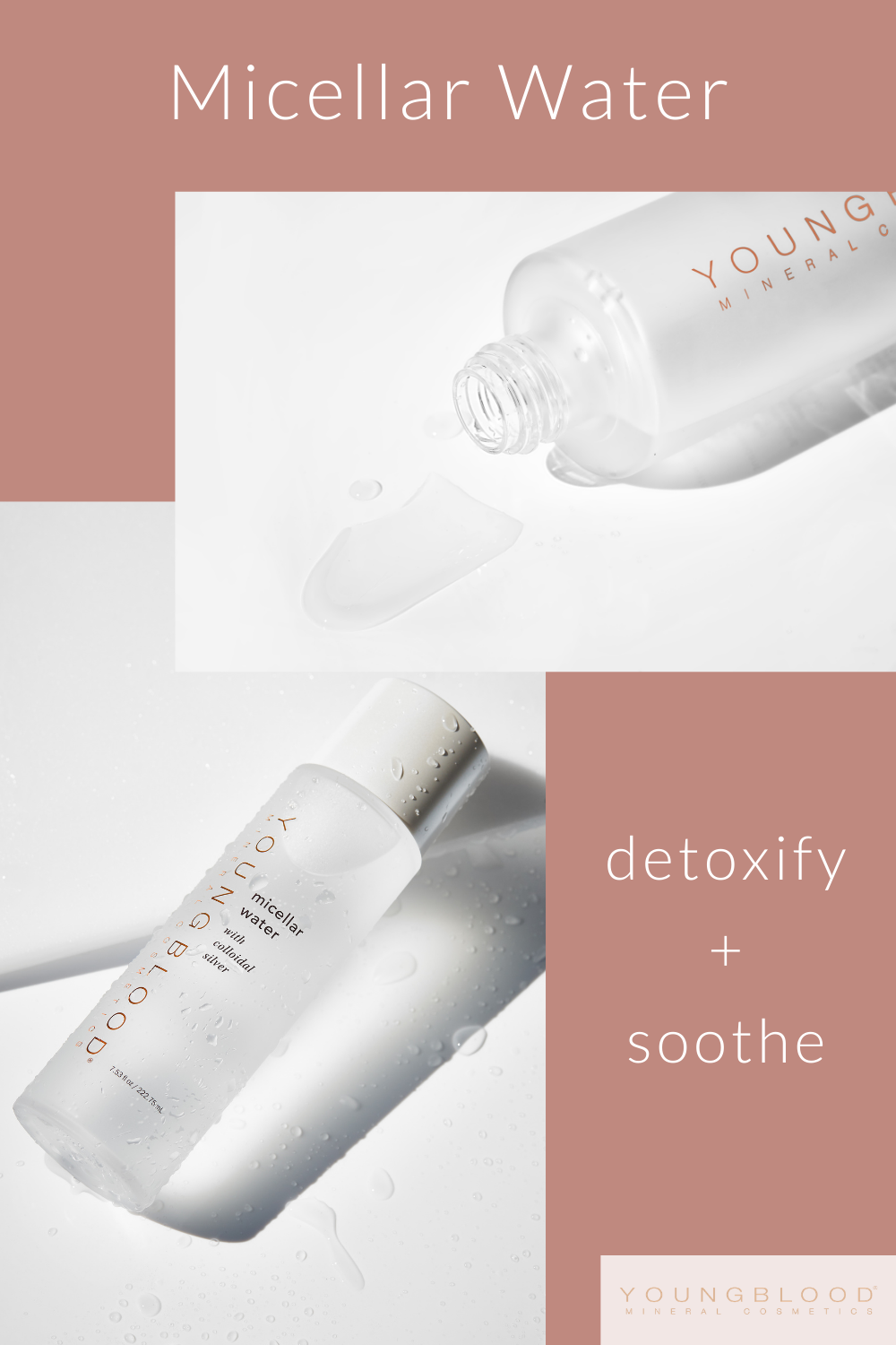 youngblood-micellar-water-мицеларна-вода-със-сребро-3 youngblood-мицеларна-вода-с-колоидно-сребро-odonata