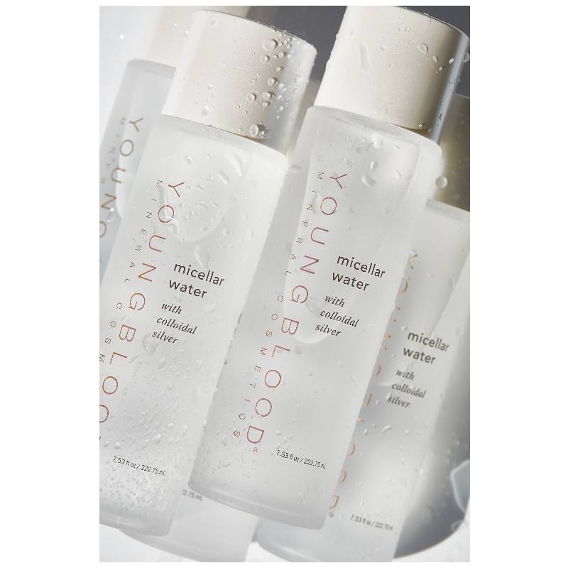 youngblood-micellar-water-мицеларна-вода-със-сребро youngblood-мицеларна-вода-с-колоидно-сребро-odonata