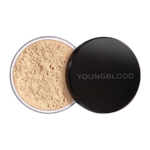 youngblood-минерален-био-фон-дьо-тен-одоната-козметикс