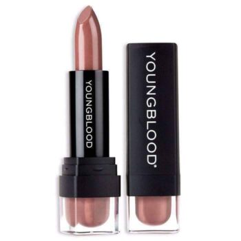 youngblood минерално червило odonata