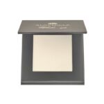 Пудра-Velvet-Powder-01-Alkemilla