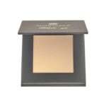 Пудра-Velvet-Powder-01-Alkemilla