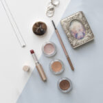 основа-за-сенки-Smooth Affair®-Jane Iredale-odonata