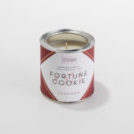 AРОМАТНА-СВЕЩ-С-ЕТЕРИЧНИ-МАСЛА-FORTUNE-COOKIE–ITEMS-odonata