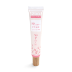 BB-крем-с-20-SPF-Zao-Organic-101760