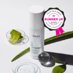 ORMEDIC-Balancing-Gel-Cleanser-Odonata