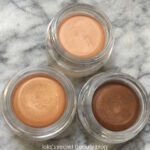 основа-за-сенки-Smooth Affair®-Jane Iredale-odonata
