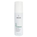 ORMEDIC-Balancing-Gel-Cleanser-Odonata