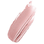 основа-за-сенки-Smooth Affair®-Jane Iredale-odonata