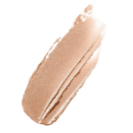 основа-за-сенки-Smooth Affair®-Jane Iredale-odonata