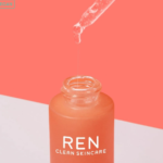 основа-за-грим-ren-odonata