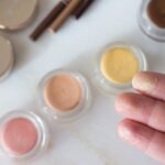 основа-за-сенки-Smooth Affair®-Jane Iredale-odonata
