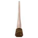 очна-линия-Jane Iredale-odonata