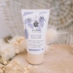 слънцезащитен-крем-SPF30-NAOBAY-odonata
