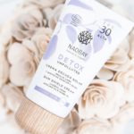 слънцезащитен-крем-SPF30-NAOBAY-odonata