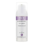 ren-ultra-moisture-day-cream-50ml-супер-хидратиращ-дневен-крем