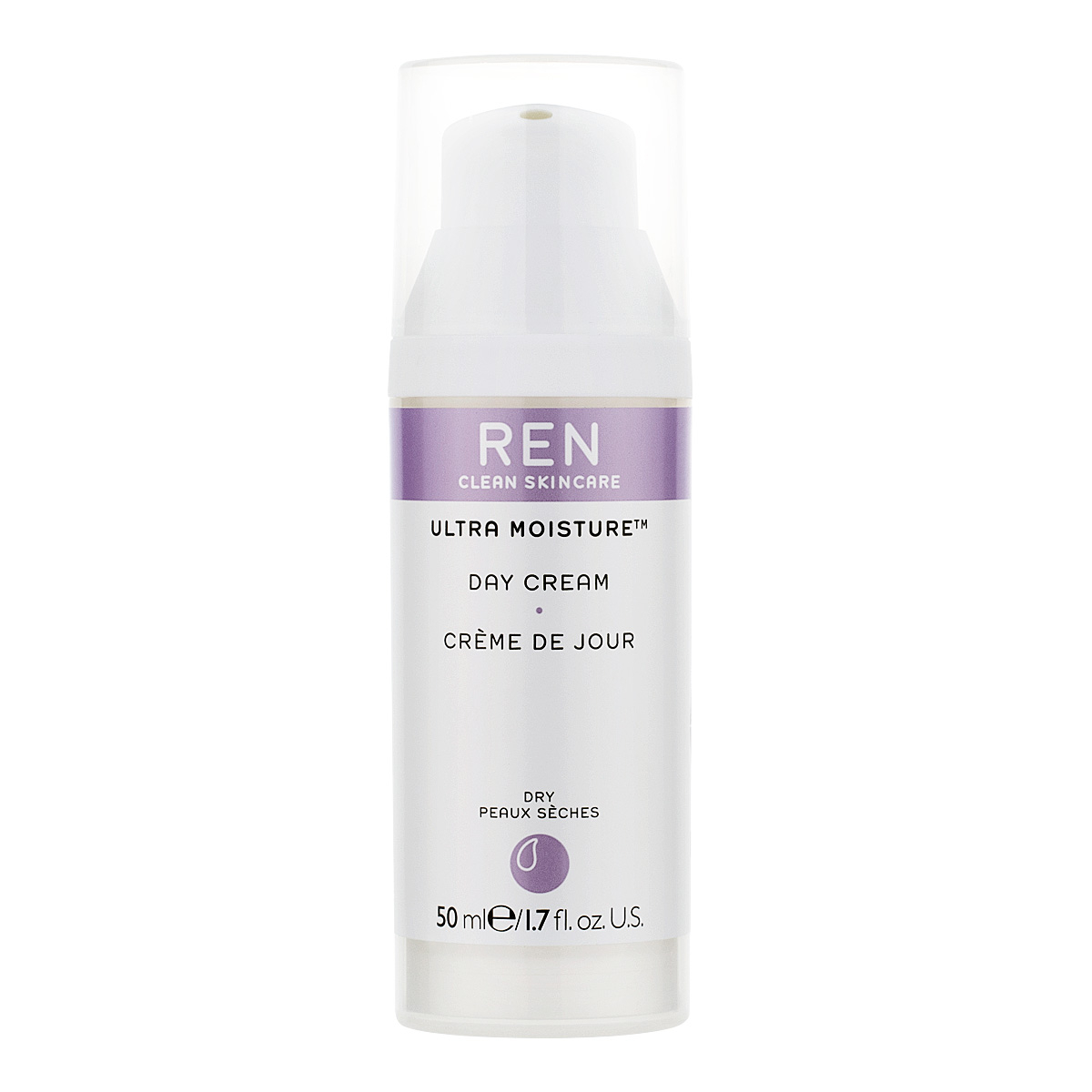 ren-ultra-moisture-day-cream-50ml-супер-хидратиращ-дневен-крем Ултра овлажняващ дневен крем - Ren