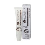 Балсам за устни SPF30 – ALKEMILLA