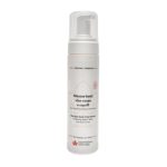Почистващ мус за лице тяло и коса – Biofficina Toscana