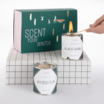 СЕТ-ОТ-ДВЕ-СВЕЩИ-С-МАСЛА-SCENT-YOUR-WINTER-ITEMS-odonata
