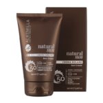 био-Слънцезащитен-крем-SPF50-alkemilla
