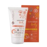 био-бебешка-слънцезащита-SPF50-alkemilla