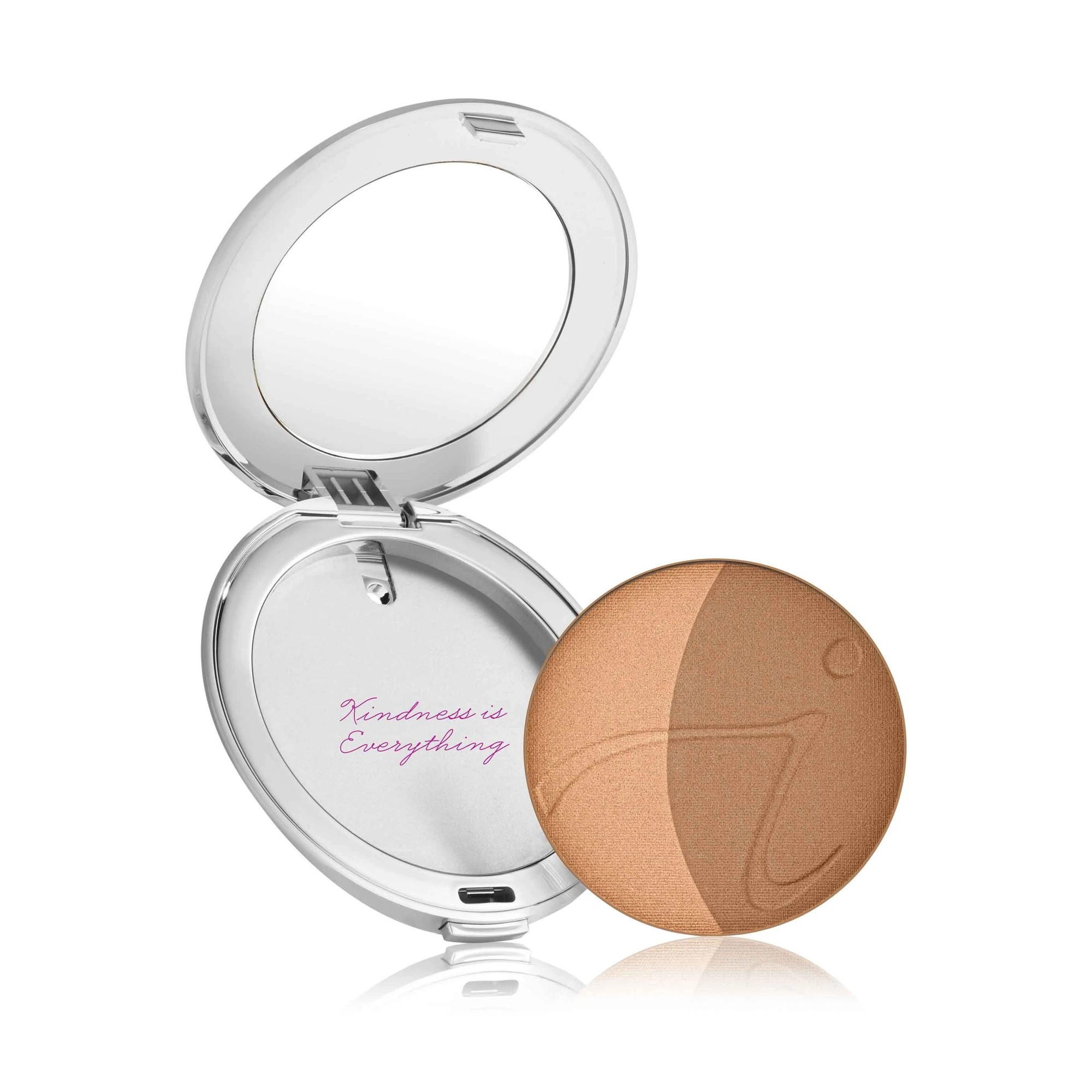 бронзираща-пудра-Golden-Brown-So-Bronze®-Jane Iredale-odonata 3